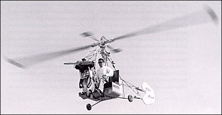 hiller_autogyro.jpg