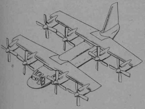 Hiller Tandem Tilt-Wing.jpg