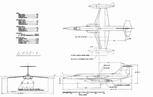 L-252-1.gif