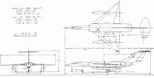 L-252-5.gif