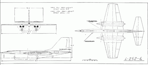 L-252-6.gif