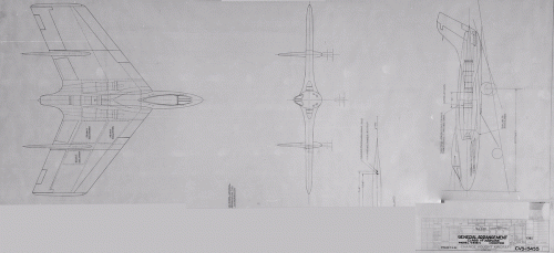 xCVS-15455_V-346C_General_Arrangement.gif