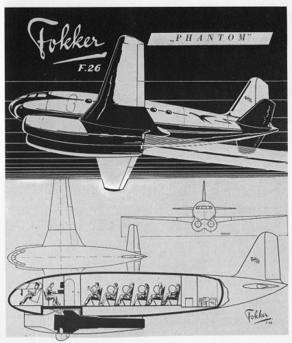 xFokker F26 Phantom.jpg