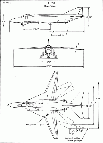 xF-4 FVS 3 V.gif