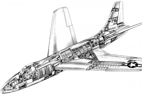 L-153_01.jpg