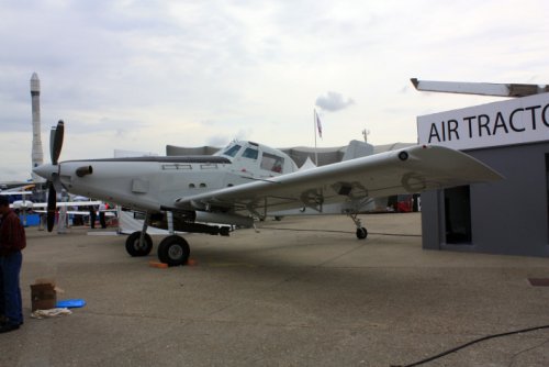 air_tractor.jpg