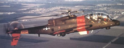 ah56-9.jpg