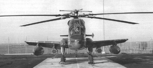 ah56-10.jpg