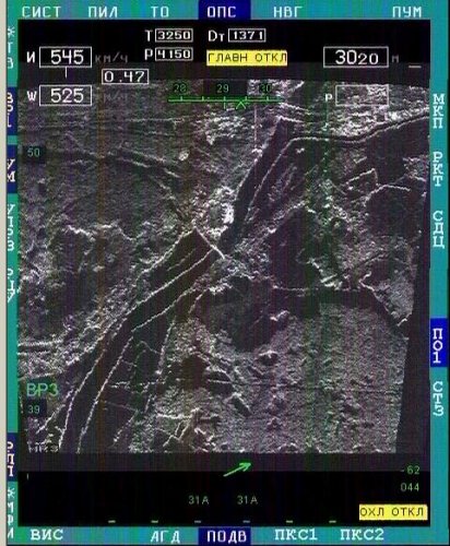 image11.jpeg