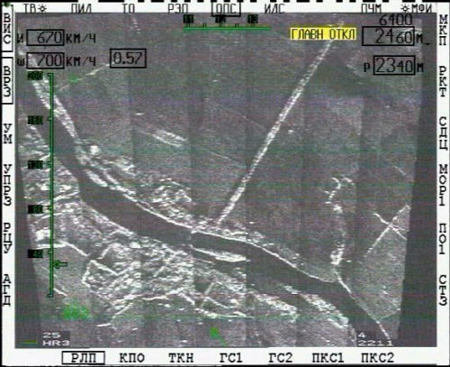 image17.png