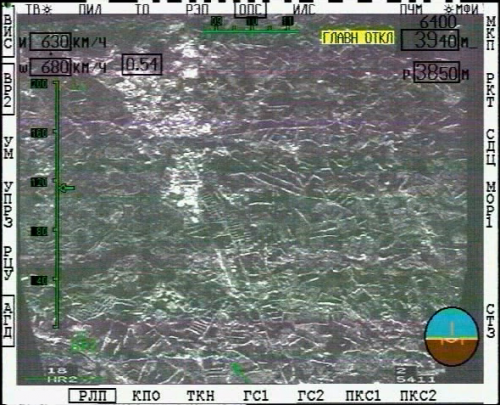 image18.png