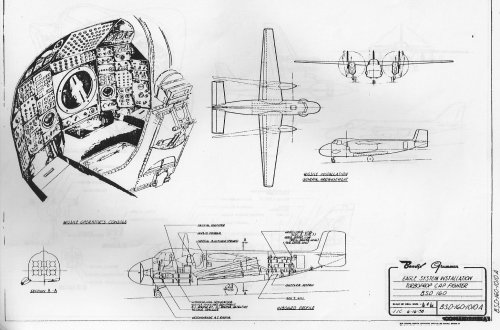 Bendix Grumman 1.jpg