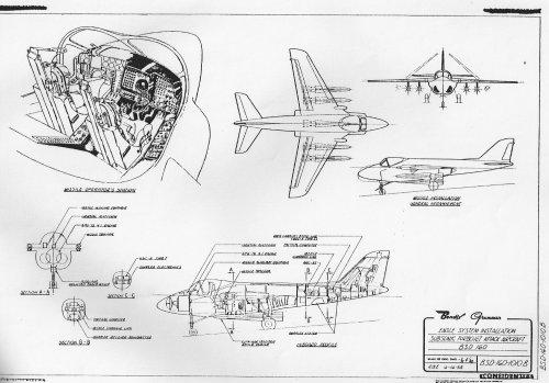 Bendix Grumman 2.jpg