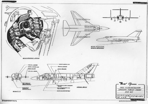 Bendix Grumman 3.jpg