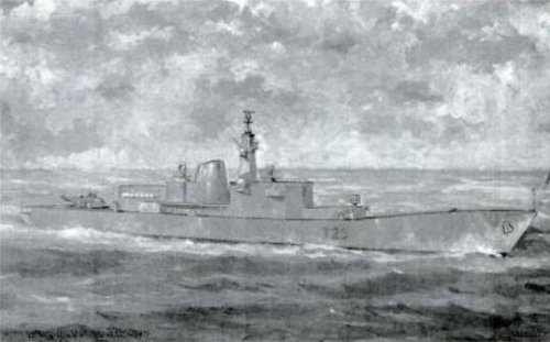 RoyalNavyType25.JPG