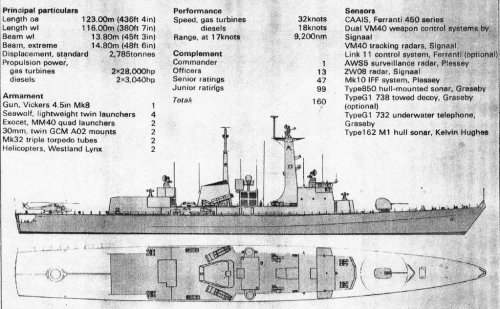 Type2402.jpg