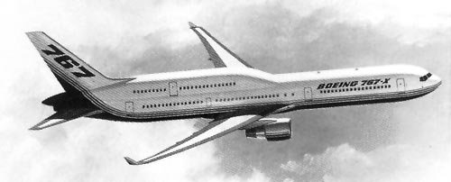 boeing767x.jpg