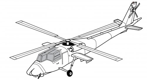 Boeing AAH Sm.jpg