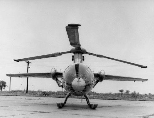 xMcDonnell XV-1 Head On View.jpg