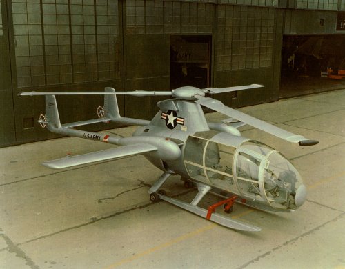 xMcDonnell XV-1 Lambert color.jpg