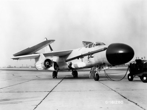 A3D-2P Eagle Testbed.jpg