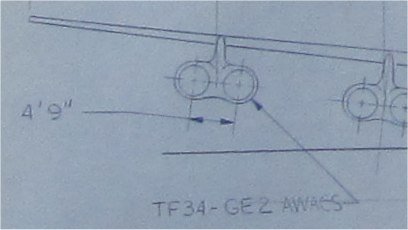 tf34.jpg
