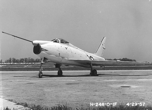 FJ-4F.jpg