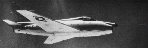 FJ-4F_NAN5-58.jpg