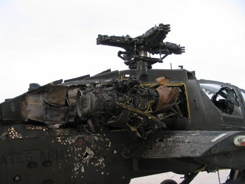 Apache_Hit_001.JPG