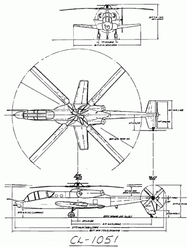 cl-1051.gif