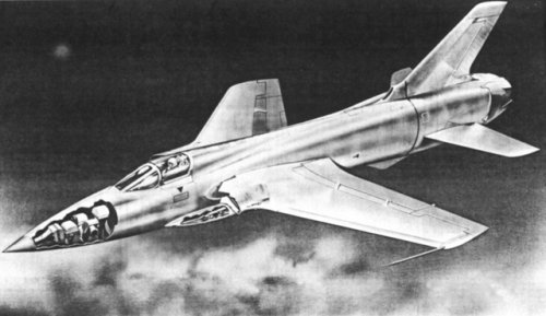 RF-105B SAC Art.jpg