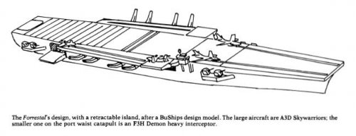 forrestal preliminary 2.JPG