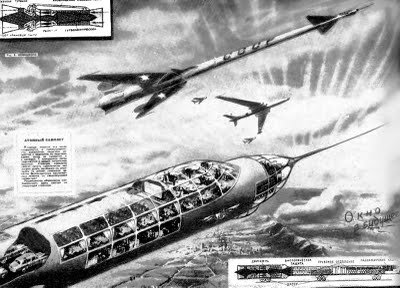 Atomic-Airplane-USSR-1955.jpg