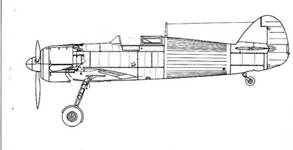 avia235.jpg