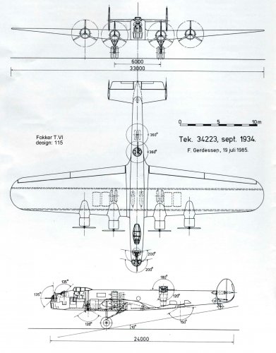 Fokker_T-VI_01.jpg
