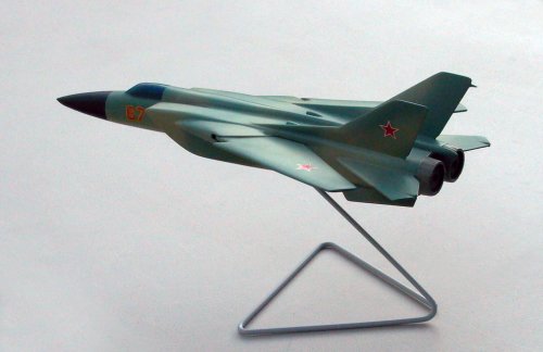 MiG-25 VG 02.jpg