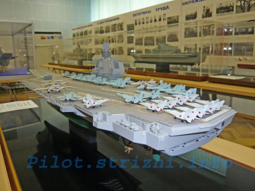 P1000363_sm.jpg