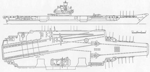 ulyanovsk2.jpg