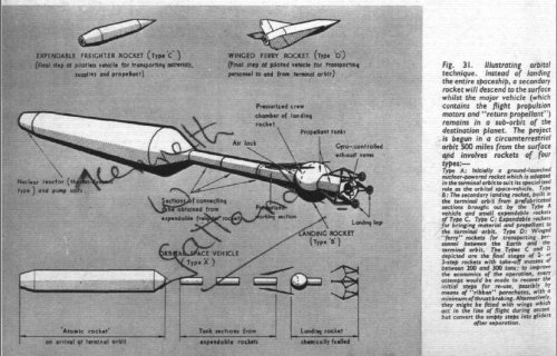 Nuclear-powered rocket.JPG