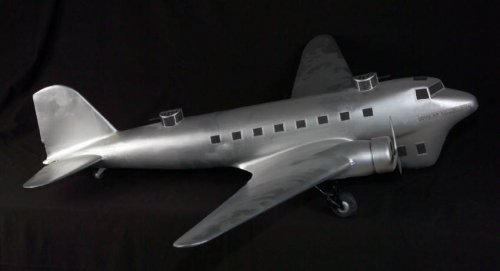 DC-3 Bomber 01.jpg