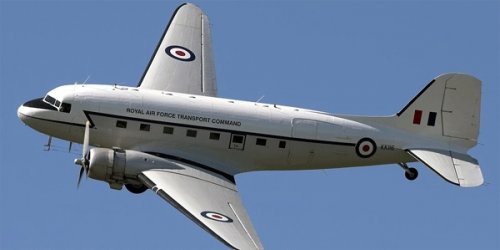 DC-3 RAF.jpg