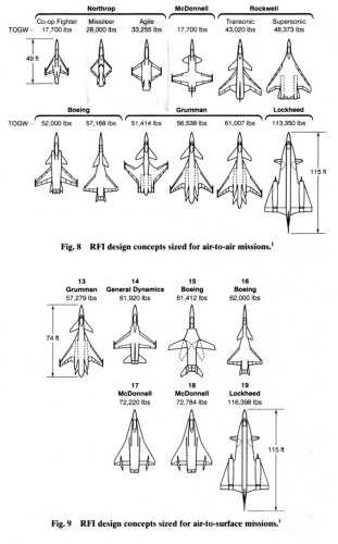 1982rfi[1] (2).jpg