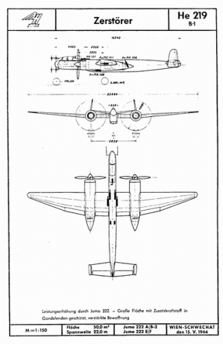 He-219B.GIF