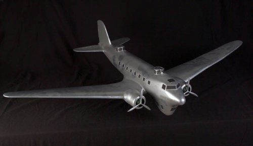 DC-3 Bomber 03.jpg