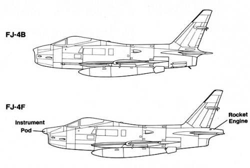 FJ-4F Fury.JPG