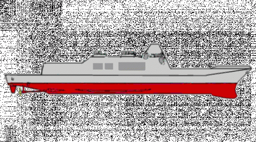 dd-21-line3-scale.gif