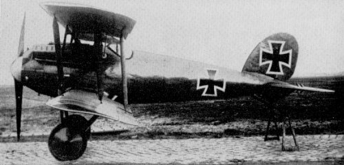 Albatros L-34 (D-VII).jpg