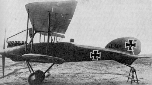 Albatros L-40 (J-I).jpg