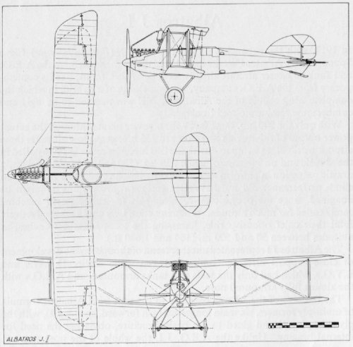 Albatros L-40 (J-I)-.jpg