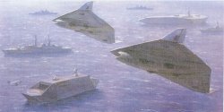 ucav01.jpg